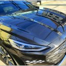 유림세차장 이미지