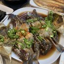 송도 간장게장 1등 찐맛집 “남순게장” 내돈내산 후기