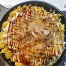 요꼬치킨 | [공지] 옥정술집 야외 감성 좋은 야키토리잔잔 양주옥정점