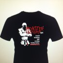 몬스터팩토리 이미지