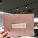더뉴플래닛 | [W.레드플래닛 하남점] 신혼집 가구 장만 후기 침대 소파 식탁 티테이블 추천 🛋️