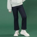 러브데얼 쇼핑하우