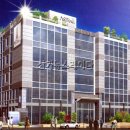 한승아스트라 이미지