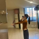 화랑한약국 이미지