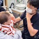 형곡연합소아청소년과의원 이미지