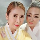 신기로 이미지