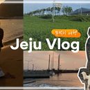 화순임중로 이미지