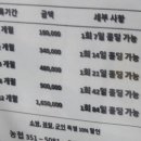 크로스핏 컴뱃 이미지