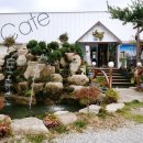 cafe 소풍 Daum카페