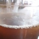 CU 한강시민공원점 이미지