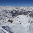 보양제약 이미지