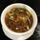 78온더라이즈 네이버블로그