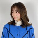 라엘헤어 | 얇고 힘없는 머리카락 구원! 💇‍♀️ 박승철헤어스튜디오 정자점 코베라 클리닉 솔직 후기 (ft. 라엘 원장님)