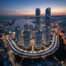 씨유유동두산위브점 | 두산위브더제니스 하버시티, 북항 재개발 ‘직접 수혜’일까? 입지·교통·전망 현실 분석