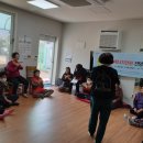 고지경로당 이미지