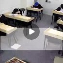 당진시 밤절로2 이미지