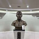 발해건설주식회사 이미지