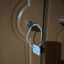 훼미리 | 나 ... 떨고 있니..? | 완도 훼미리 보석 찜질방 후기 | 제주행 배 기다리는..