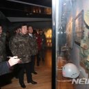 서해광고 이미지