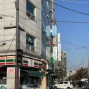 [신림] 깔끔하고, 시설 좋은 실내 테니스장 세컨드랠리 이용 후기