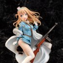 수오미