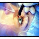 남대문안경콘택트 이미지