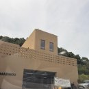 마지로 | 용인 수지 대형카페 '마지모우' 내돈내산 후기 (주차, 주문 꿀팁)
