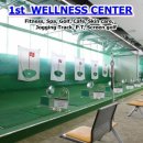 1st WELLNESS CENTER 이미지