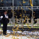 어진동_지방자치회관 이미지