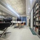 방배로 46 (1) 이미지