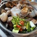 청양소방서 화장실 2층 이미지