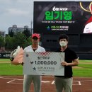 수완스타치과의원 이미지