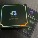 아라한의원 | 강남라인한의원, 한방다이어트환 2주복용 솔직후기 -3kg 감량성공
