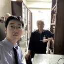 북산면보건지소 티스토리