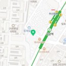 세븐스타코인노래연습장 구남역점 이미지