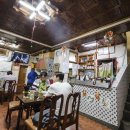 시장반점 이미지