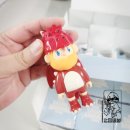 드래곤파머