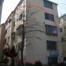 수변로19번길 이미지