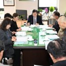 방림면사무소 이미지