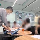 영어회화_리얼잉글리쉬 이미지