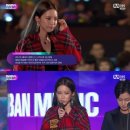 어반클라운 뉴스1