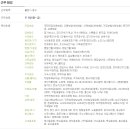 (주)코엔스