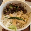 핵밥평택고덕점 | 평택 고덕맛집 "핵밥 평택고덕점" / 에이스퍼스트고덕 상가 맛집