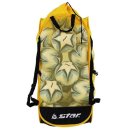 스타상사 이미지