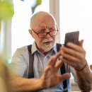 (40+)스마트폰으로 시작하는 유튜브(1) | 생성형 AI로 시작하는 시니어 YouTube