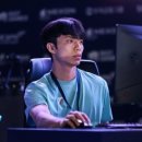 경상국립대학교(체육관) 이미지