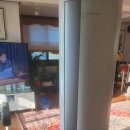 보령엘피스병원 이미지