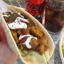 역삼2-114 이미지