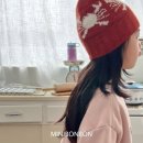 봉봉 이미지