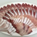 영일수산 이미지